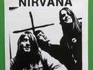 Nirvana Total Godhead 7