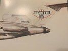 Licensed To Ill (30th Anniversary Edition) by Beastie Boys (Record, 2016)