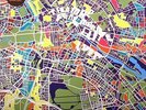 FEHLMANN, Thomas - Gute Luft (OST From The 24h Berlin Documentary) - 2xLP + CD