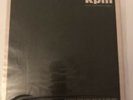 Various – Sounds Of The Times