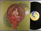 Alexander's Timeless Bloozband  For Sale   Psych