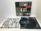 1988 My Life With The Thrill Kill Kult I See Good Spirits WAX TRAX 056 NM vinyl