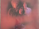 LOOP HEAVENS END HEAD LP 1987 UK A1-B1 ORIGINAL 1ST PRESSING & HEADLP1 EX / EX