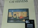 Cat Stevens - 