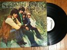 Stillrock record album featuring Don Preston