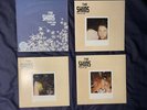 The Shins Phantom Limb Bundle Polaroid