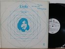 The Kinks LP “Lola Versus Powerman & the Moneygoround” Reprise PROMO   NM/VG++