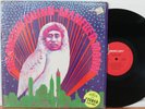 Manfred Mann LP “The Mighty Quinn”   Mercury SR 61168   NM/VG++ in Shrink