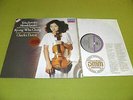 Tchaikovsky / Mendelssohn - Violin - Kyung Wha Chung IMPORT Decca DMM Audiophile