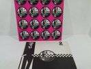 This are Two Tone Vinyl LP The Specials Ghost Town UK CHR TT 5007 1983