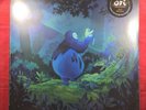 Ori and the Blind Forest Soundtrack Gareth Coker 2X LP Vinyl Record OST See Pics