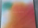 Siamese Dream by The Fruit Bats (Smashing Pumpkins Cover Album) NEW VINYL