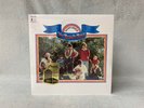 Sunflower (2009) • The Beach Boys • NEW/SEALED Vinyl LP Record