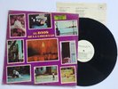 Puerto Rico Comunidad Jesus Mediador Taller Musica LP Guaracha Jibara Aguinaldo