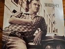 Morrissey Alma Matters 12