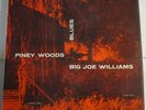 Big Joe Williams 