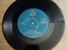 Shep And The Limelites daddy's Home / This I Know 7