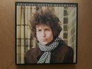Bob Dylan - Blonde On Blonde Numbered 180G 45RPM Vinyl 3LP MFSL MoFi LOW #00296