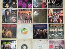 Heavy Rock Metal 7