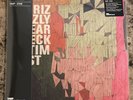 Grizzly Bear-Veckatimest 2LP (Pink & Orange) Vinyl
