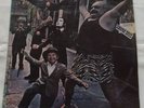33 giri The Doors Strange Days prima stampa 1967 Vedette VRM36059 RARO OTTIMO