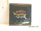 1-LP-AL DI MEOLA-FRIDAY NIGHT IN SAN FRANCISCO-COLUMBIA RECORDS-FC-37152-CDN.198