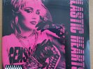 Miley Cyrus - Plastic Hearts - Black Vinyl Record - New