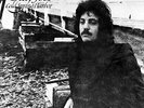 ACOU829421270003 Billy Joel / Cold Spring Harbor 180 Gram Vinyl Record