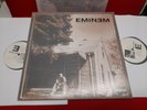 Eminem ?- The Marshall Mathers LP 2 x Vinyl LP Vinyl +insert..TOP