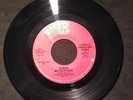 QUEEN-Bicycle Race/ Fat Bottomed Girls 45 Vinyl EXC 1978 Elektra RARE RED LABEL