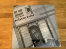 Alan King Pin , Letter From Jail , Ariwa Label