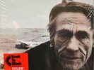 The CURE LP x 2 Standing On A Beach - The Singles 2008 SEALED orig cello + STKR.