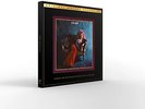 Janis Joplin - Pearl [Limited Edition 45 RPM Vinyl 2LP Boxset] NEW Sealed