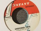 NORTHERN SOUL MONSTER ESKEW REEDER UNDIVIDED LOVE
