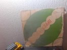 AFRO  LP VERY RARE  TIMA GBAHI  IVORY COAST