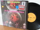 Iron Butterfly LP “In-A-Gadda-Da-Vida”   Atco SD 33-250   VG+ in Shrink