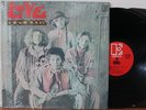 Love LP “Four Sail”   Elektra EKS 74049   VG++ in Shrink   Psych