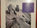Dwight Yoakam. Just Lookin' For a Hit. Vinyl.  Reprise 9 25989-1. Sealed.