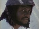 Sly-Go-Ville Sly Dunbar vinyl LP album record UK ILPS9673 TAXI