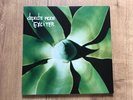 Depeche Mode Exciter Doppel Vinyl 2001
