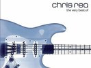 Chris Rea : The Very Best of Chris Rea VINYL 12