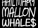 Hail Mary Mallon 7