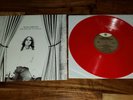 ALEX CHILTON Free Again The 1970 Sessions Red Vinyl LP Record Big Star