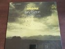 Duster The Gary Burton Quartet LSP-3835 SEALED