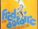 Fred Astaire Original Recordings (1935-1940) Box Set (Coffret) 3 x Vinyle LP Co