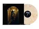 Houndmouth Good For You Magnolia Record Club Yellow And Orange Swirl LP