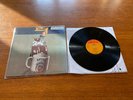 The Kinks Arthur Or The Decline and Fall of The British Empire LP 1st Press VG+
