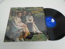 The Horace Silver Quintet The Tokyo Blues Jazz 1978 Reissue LP Blue Note 84110