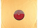 Teen Rocker 78 - Everly Brothers - This Little Girl Of Mine - Cadence - VG++ mp3