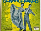 LOS GUARACHEROS DEL ORIENTE - Guaracheando - SON MUNTUNO GUARACHA LP / rumba